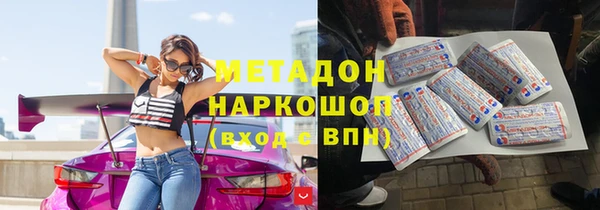 сатива Каменск-Шахтинский