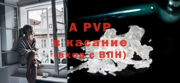 сатива Каменск-Шахтинский