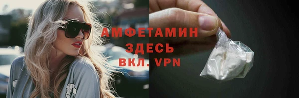 сатива Каменск-Шахтинский