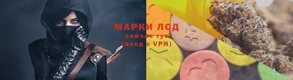 дживик Каменногорск