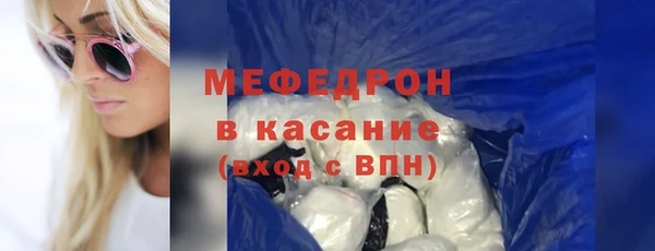 сатива Каменск-Шахтинский