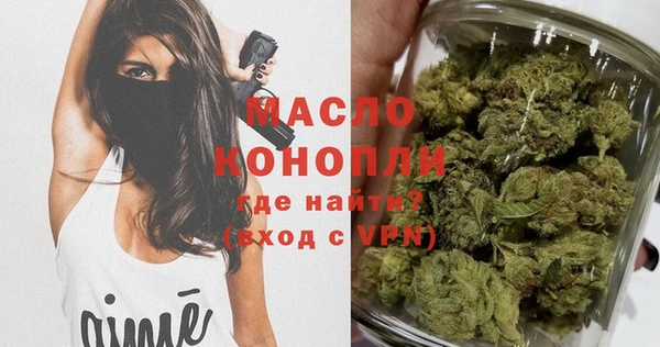 дживик Каменногорск