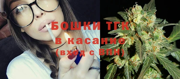 МДМА Каменка