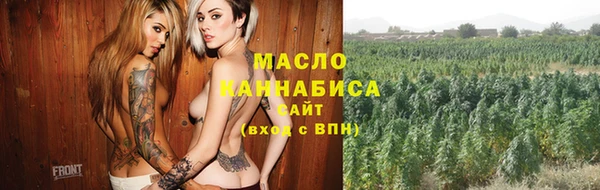 дживик Каменногорск