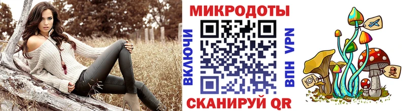 Галлюциногенные грибы мицелий  Купить  Цоци-Юрт 